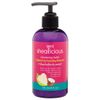 ORS Cleansing Balm Sulfate Free Shampoo