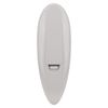 WINFLIKE FRL10 Remote Control Split Portable Replace for Carrier Air Conditioner FRL10 918F