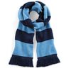 Beechfield Varsity Scarf -