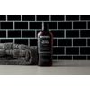 Brickell Men's Clarifying Gel Face Wash for Men, Natural and Organic Rich Foaming Daily Facial Cleanser Formulated With Geranium, Coconut and Aloe, 8 Ounce, Scented