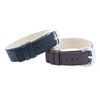 Executive Replacement Strap, Black, Ladies (145-180mm)
