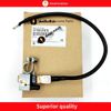 NEW OEM Battery Negative Sensor Cable for 2014-2015 KIA Optima 37180-2T860