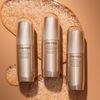 Shiseido Benefiance Wrinkle Smoothing Serum 30 ml