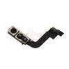 OEM Front Facing Camera Module Flex Replacement For iPhone 15 Pro Max