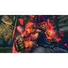 Super Street Fighter IV: Arcade Edition -Xbox 360 (Renewed)
