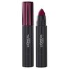 L'Oreal Infallible Sexy Balm Lip Balm, 201 Bold Wasted