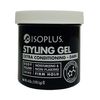 Isoplus Styl Gel [Dark] (Pack of 4)
