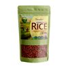 Traditional Indian Rice (Poongar Red Rice)