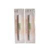ELF Zit Zapping CONCEALER ~ CORRECTIVE GREEN #23164 ~ NEW SEALED