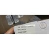 2pk Penrod  Hinges 4 Inch With 5/8 Inch Radius Corner M15891