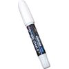 Pop Gel Chalk (White) No. 63539