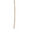 "tomeru oudo 3 X 120 mm (100 Pieces)