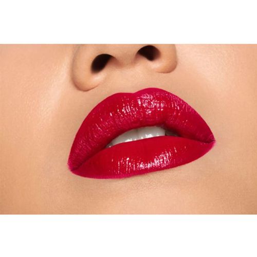 Vamp! Lipstick 3.5 g