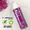 Kathleen Natural - Rebalancing & Soothing Tonifying Mist