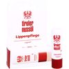 Tiroler Nussöl Original Lip Balm Stick 4.8G Pen