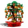 LEGO Gold Tree 40648