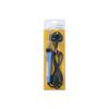 Mercury | Mains Powered Soldering Iron With Adjustable Temp | 20W/130W
