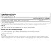 Vitacost Acai Berry Extract -- 1,000 mg per serving - 60 Capsules