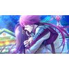 Radiant Tale Fanfare