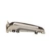 Folding Door Hinges Lateral Opening Door Hinge Heavy Duty Door Hinges Silver