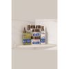 Earth Supplied Retention Oil Serum