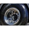 Polished Tire Glaze Reifenglanz