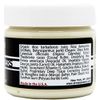 Dr. Max Stretch Mark Cream - Intensive, 2oz