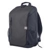 HP Travel 18 Litre 15.6 Iron Gray Laptop Backpack