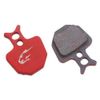 Jagwire Scheibenbremsbeläge Bremsbeläge Formula Disc (passt bei: Formula ORO)