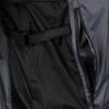 Tourmaster Sentry Rain Motorcycle Jacket