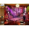 Adventure Mysteries Triple Pack (PC CD)
