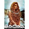 When Women HAD Tails (DVD, 1970) NEW