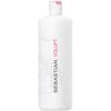 Sebastian Volupt Volume Boosting Conditioner, 33.8 oz (1 liter)