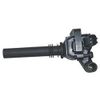 Original Engine Management 50091 Direct Ignition Coil