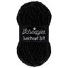 Scheepjes - Scheepjes Sweetheart Soft 004 Yarn - 1x100g