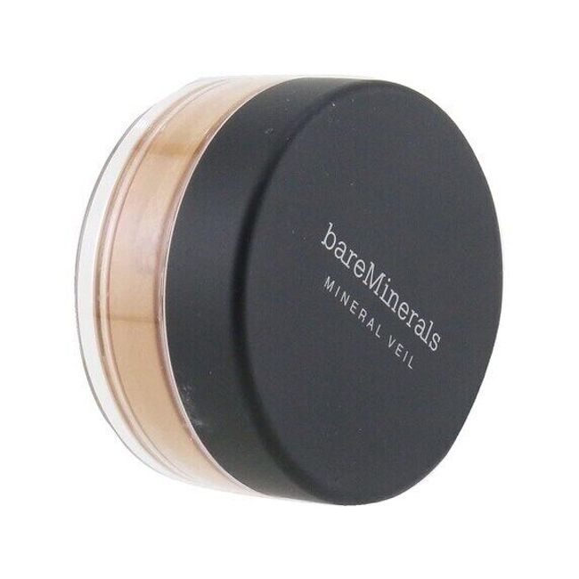 BareMinerals Tinted Mineral Veil (0.3oz)