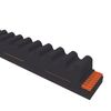D&D EJX104 Replacement Belt fits MOTORCRAFT