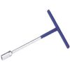 Draper 72792 Expert T Handle Socket Wrench, 10 mm