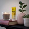 Rescue Cream Tube 50 G