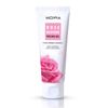 Moira Rose Restore Peeling Gel
