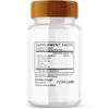 Coffee Slimmer Pro - Weight Management and Craving Control - 60 Capsules