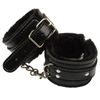 ZJZFL Multi-piece Waterproof Durable