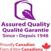 Canada Weber Naturals Osteo Joint Is Glucosamine Chondroitin MSM 1250mg 180 Tablets Natural Joint Nutrition + Certificate of Authenticity #423-50-00299, 1ea, 1250mg/180caps