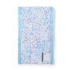 COLORFUL CANDY STYLE Cutlery Case PET Floral Oasis