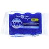 Dawn Non Scratch Sponges 2 pk
