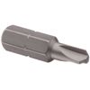 Wera 875/1 Tri-Wing Bit 3 066764