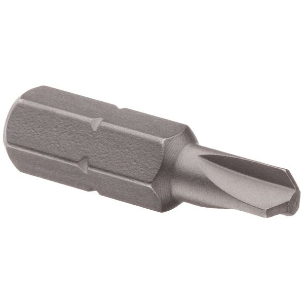 Wera 875/1 Tri-Wing Bit 3 066764