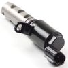 Axenor Variable Camshaft Timing Oil Control Valve Solenoid 243552B600