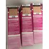 7 Matrix SOCOLOR Blended Collection Permanent Cream 5CG MEDIUM BROWN COPPER GOLD
