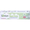 Sorion Creme, 10 g Creme